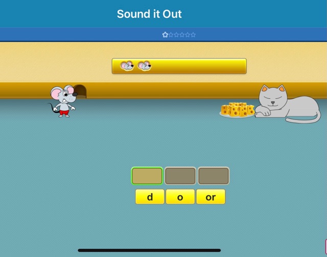 什么是大名鼎鼎的LearningA-Z?全球最详细的中文版图文视频介绍