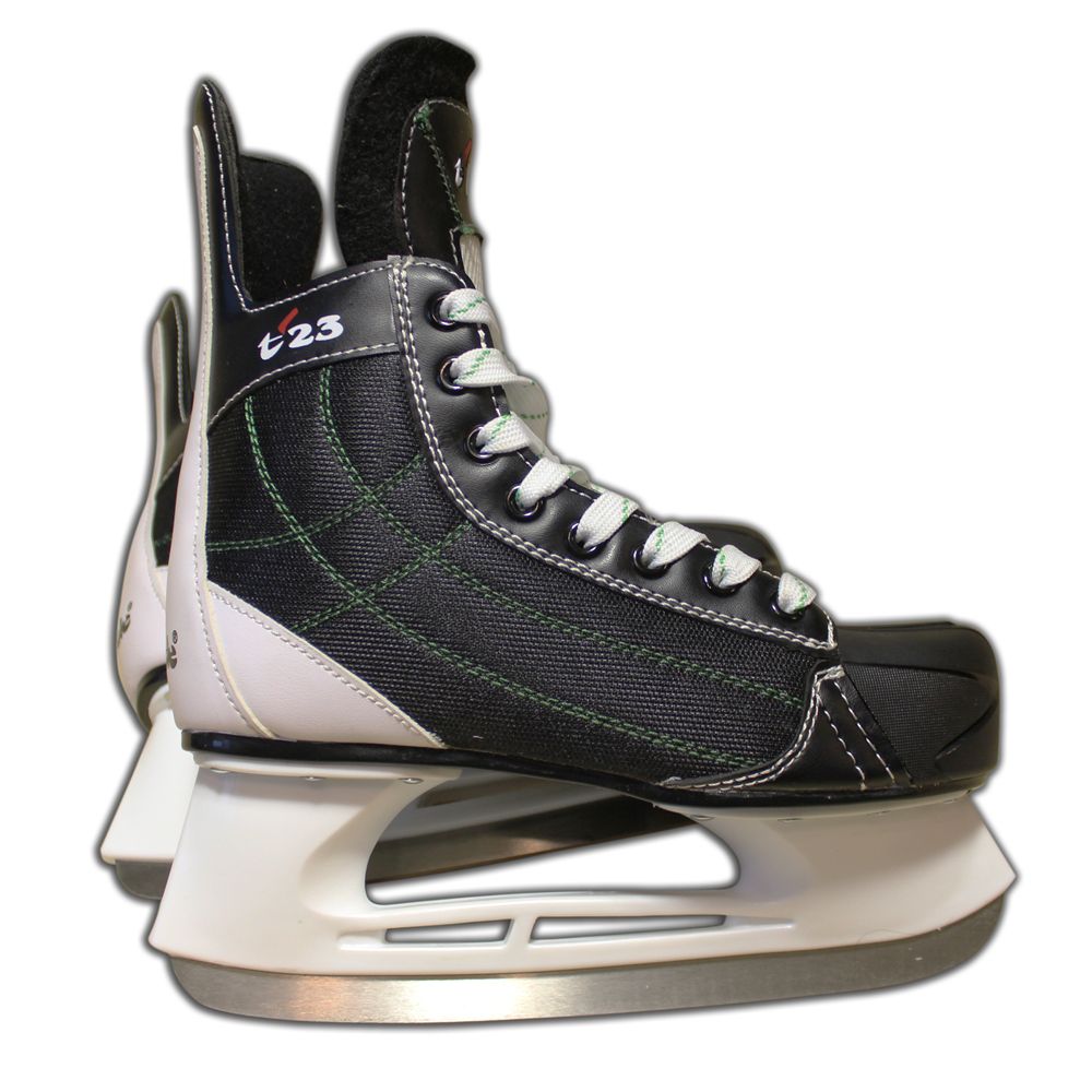 北京冬奥会速滑设备,冬奥会冰刀速滑视频