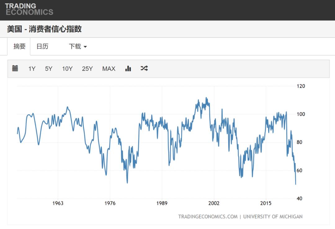 camilacabello新专辑,卡妹camilacabello演唱会