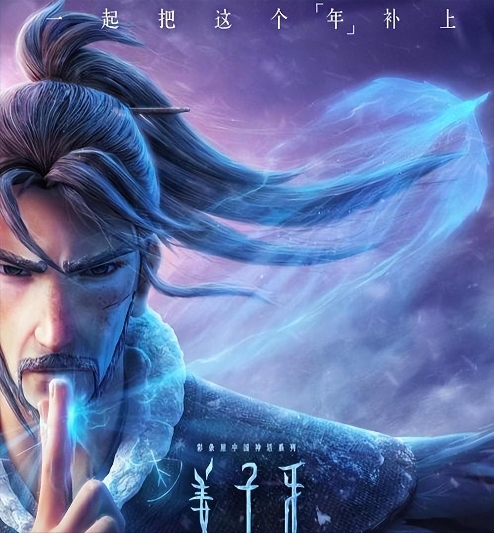 浠庡ぇ鍦ｅ綊鏉ュ埌鍝悞鍥戒骇鍔ㄦ极宕涜捣,浠庡摢鍚掔湅鍥芥极宕涜捣