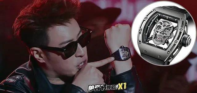 90后喜爱的明星,90后心目中男明星