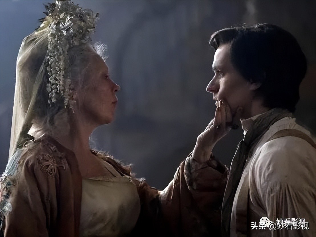 三月份值得去看的电影,三月你不可错过的电影