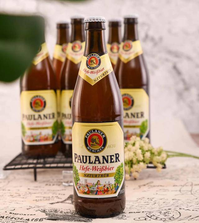 入门精酿啤酒推荐,精酿啤酒推荐100款