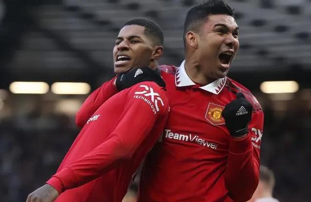 2022欧协联决赛正式比赛足球,3月17日欧联杯赛事分析