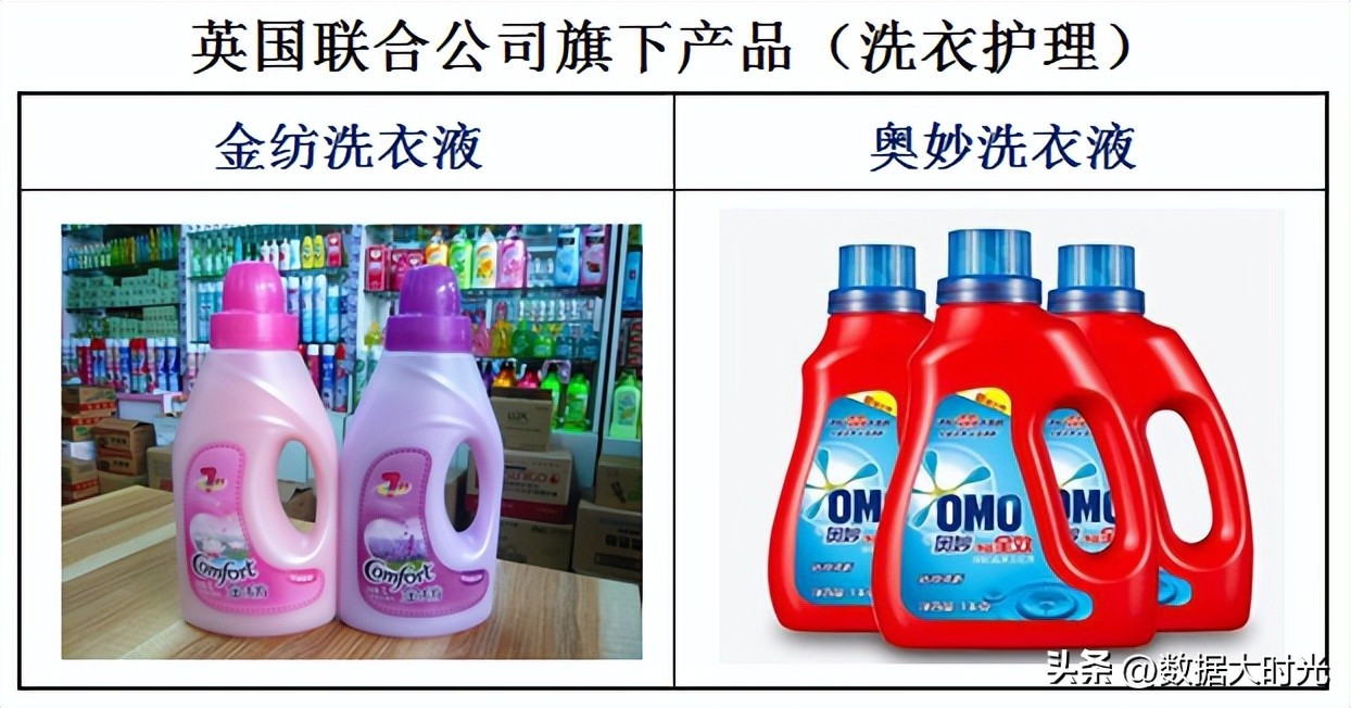 鏃ュ寲琛屼笟涓轰粈涔堣澶栬祫鍨勬柇,涓轰粈涔堜腑鍥芥棩鍖栬涓氳澶栬祫鍨勬柇