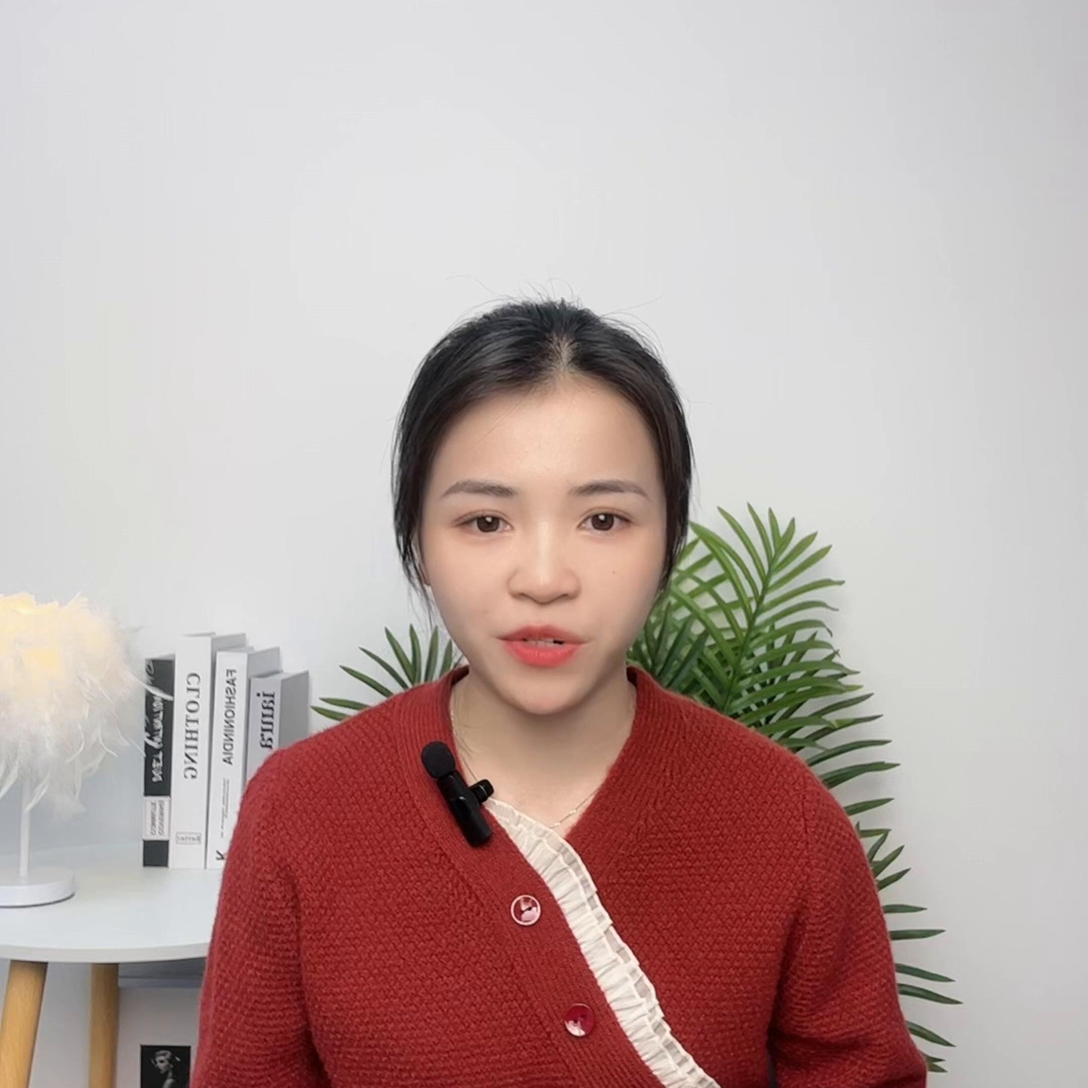 国际原油价格飙涨的原因,国际原油期货继续上涨原因