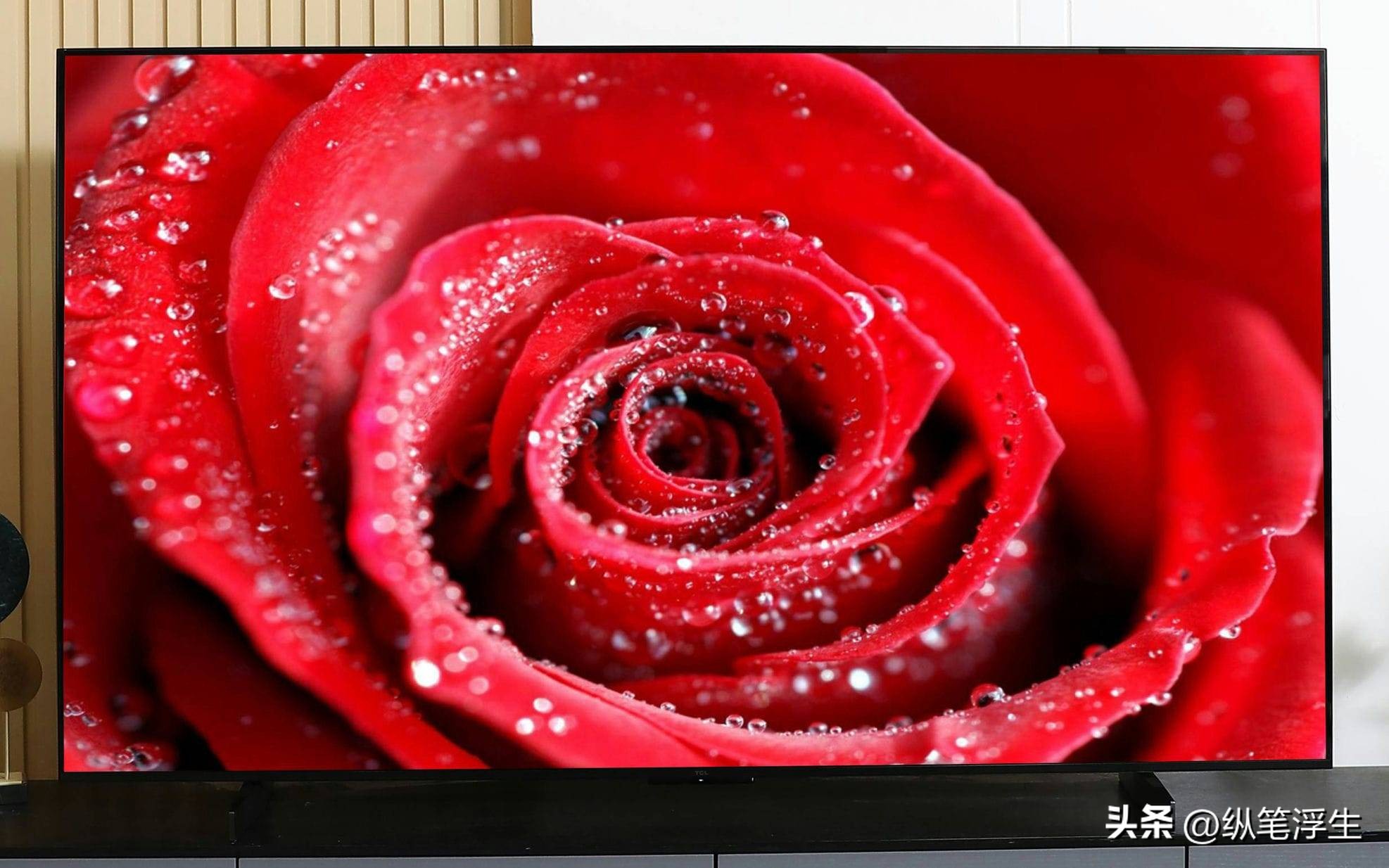 618值得买的电视机,618值得入手的电视什么屏幕最好