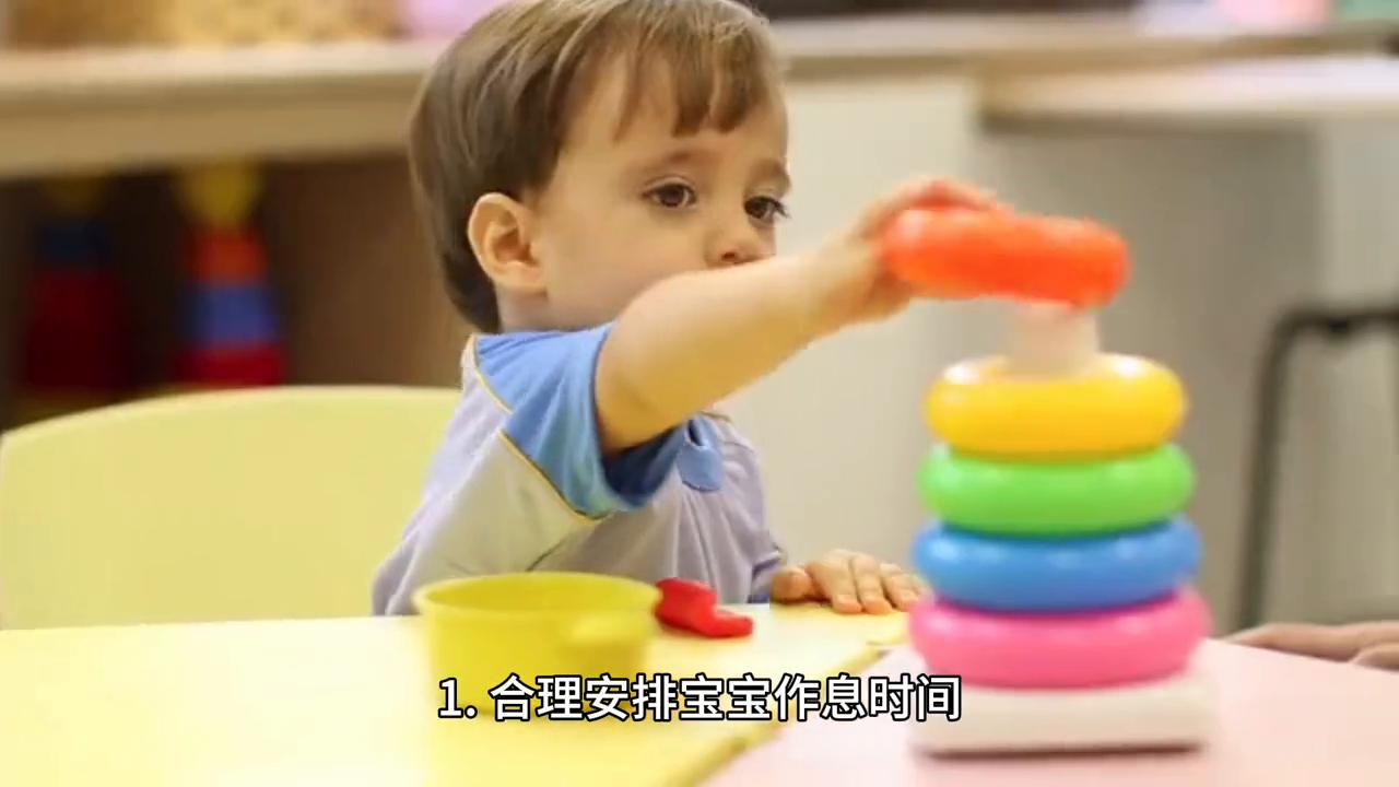 所有人都知道我是好男人,所有人都在玩手机现场版