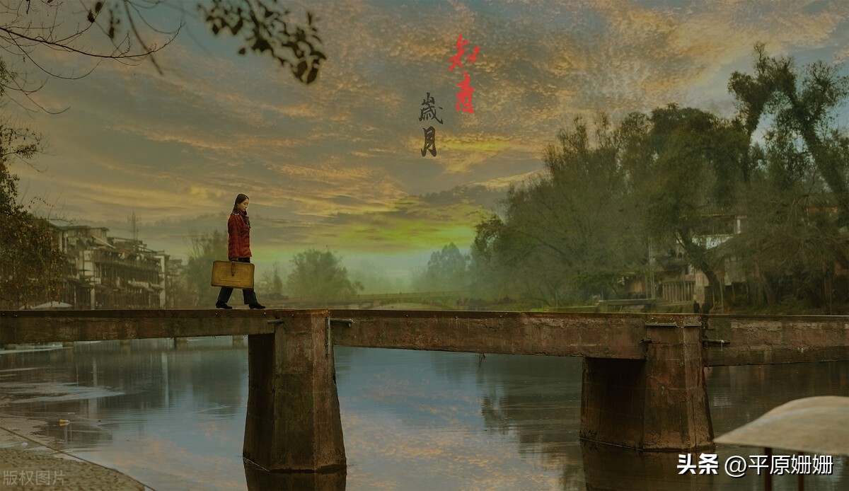 民间那些邪乎事,农村民间邪乎事