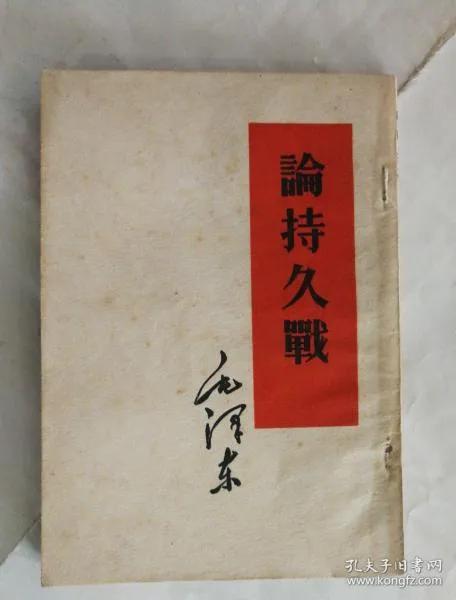 想开一个面馆注意哪些问题,开面馆新手通病