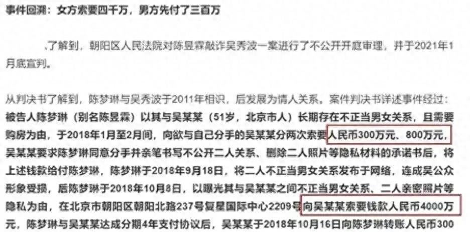 翻译工作的真实感受,翻译的真实收入