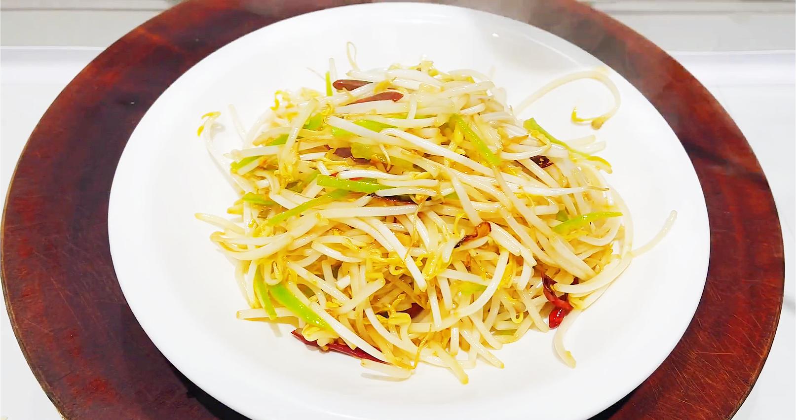 冬天吃什么败火食谱,火气比较旺吃什么可以败火