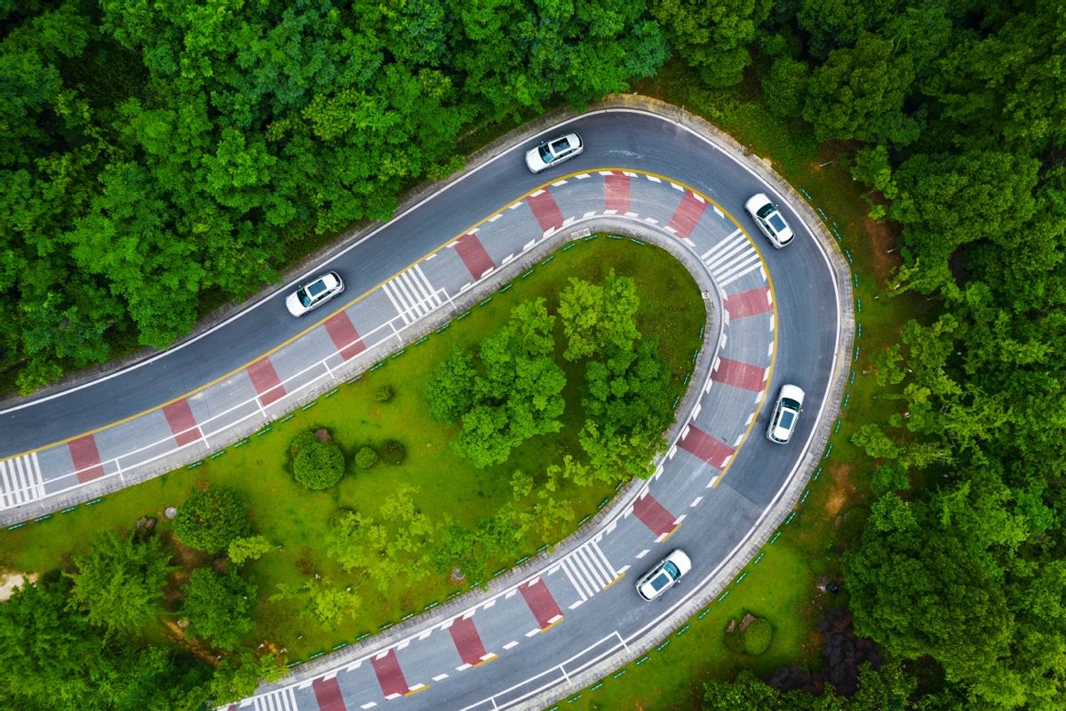 哈弗枭龙max四驱滑轮组测试,哈弗枭龙max用什么模式开车