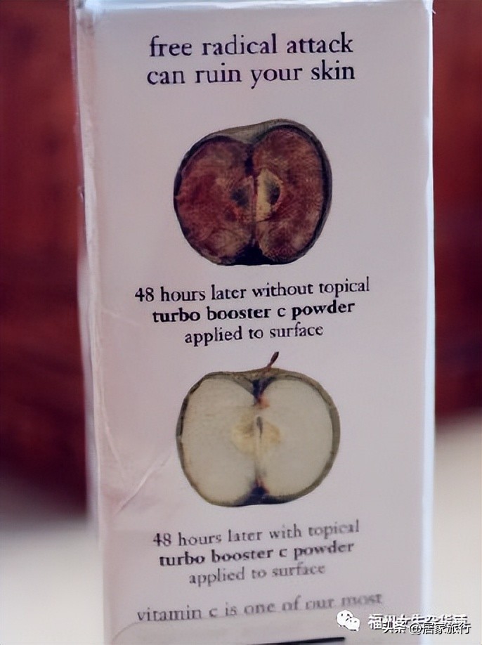 9/17,生活记录:换季战痘汇报贴