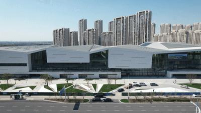 你对常熟的认识,常熟真正的样子