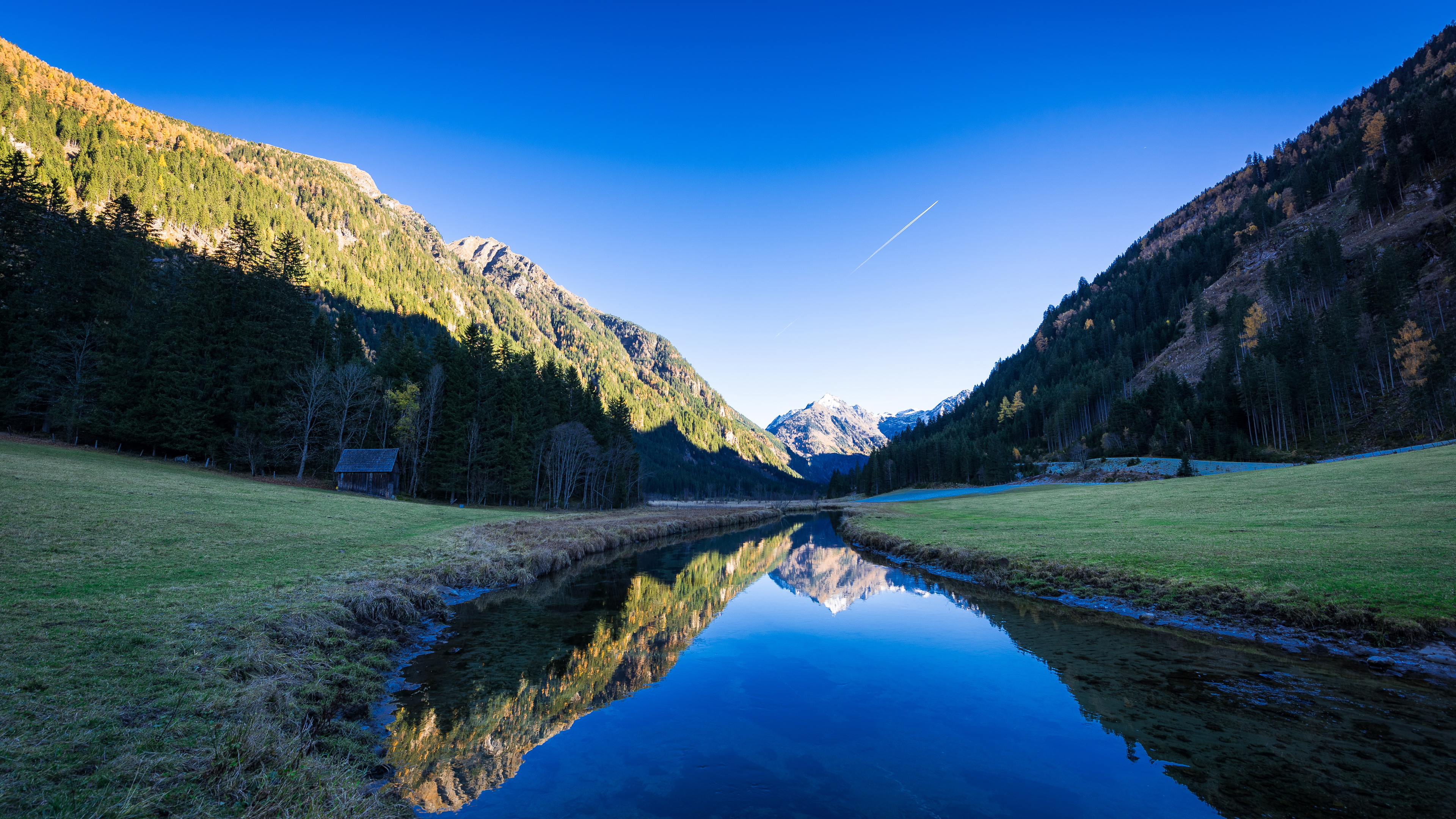 西藏风景高清手机壁纸无水印,4k超清壁纸无水印全面屏风景