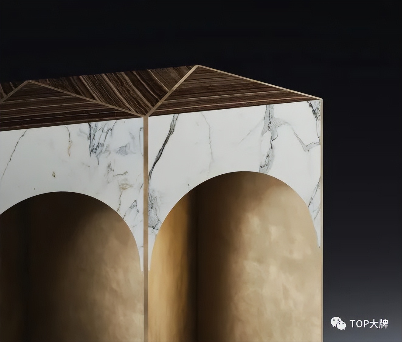 鎰忓ぇ鍒﹔osarubra绾㈤厭,鎰忓ぇ鍒﹔ossa绾㈤厭