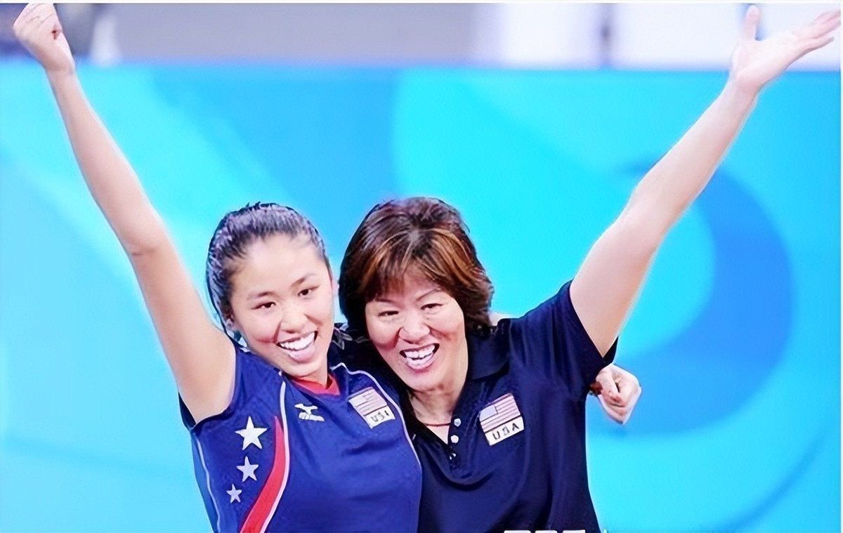 十年前郎平斥资在北京买的豪宅,郎平豪宅官方媒体