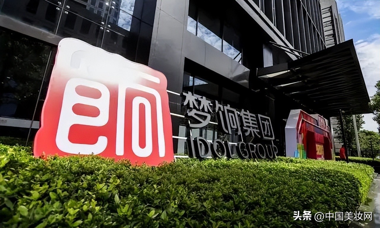 2022年新零售风口,未来5年的新零售风口