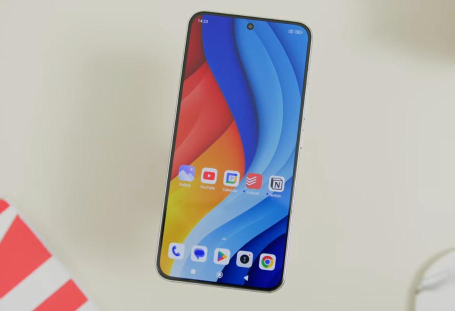 骁龙7gen3和骁龙8gen2差距大吗,高通骁龙8gen2和天玑9300谁强