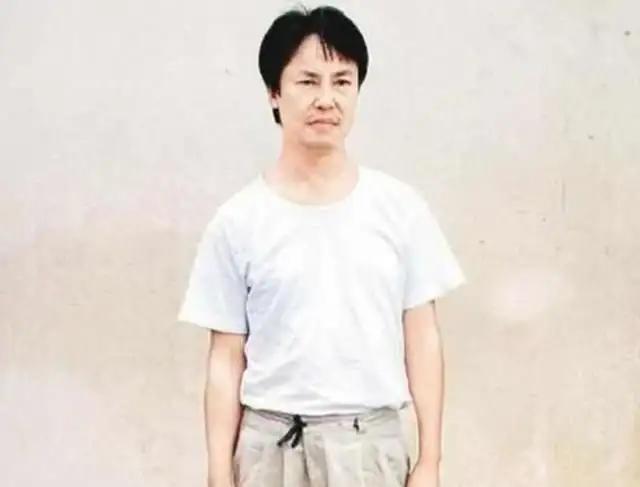 张子强勒索李嘉诚电视剧,张子强勒索李嘉诚怎么带走赎金的