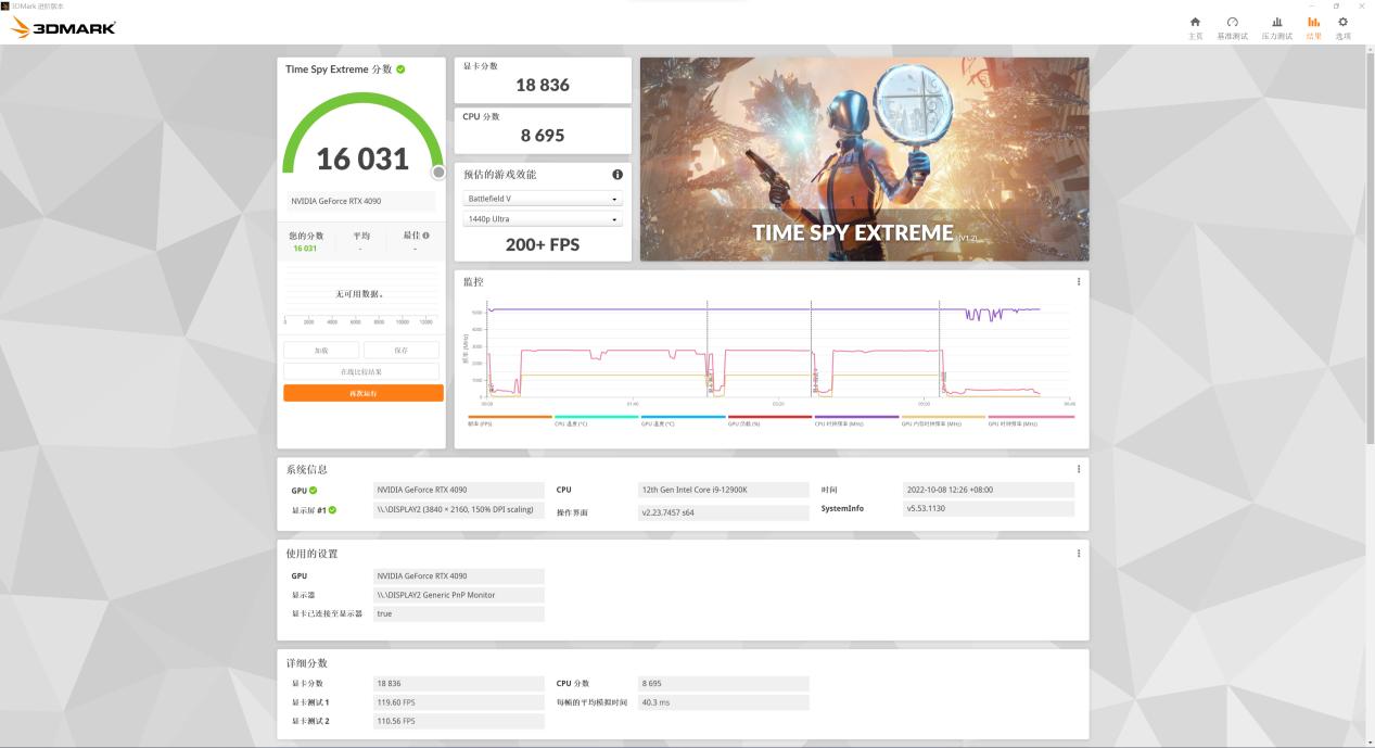 影驰rtx4060金属大师oc测评,影驰显卡rtx3060ti骁将