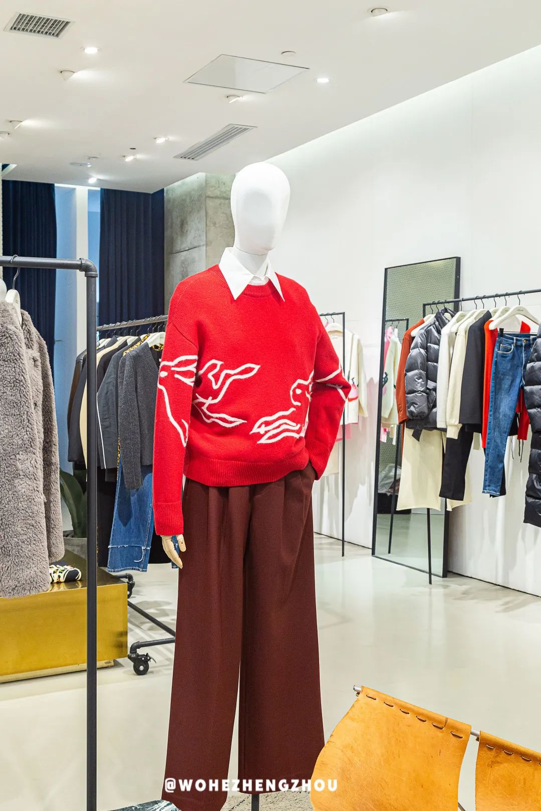 跨年夜一整天都是怎么过的,跨年这天怎么过才有意义