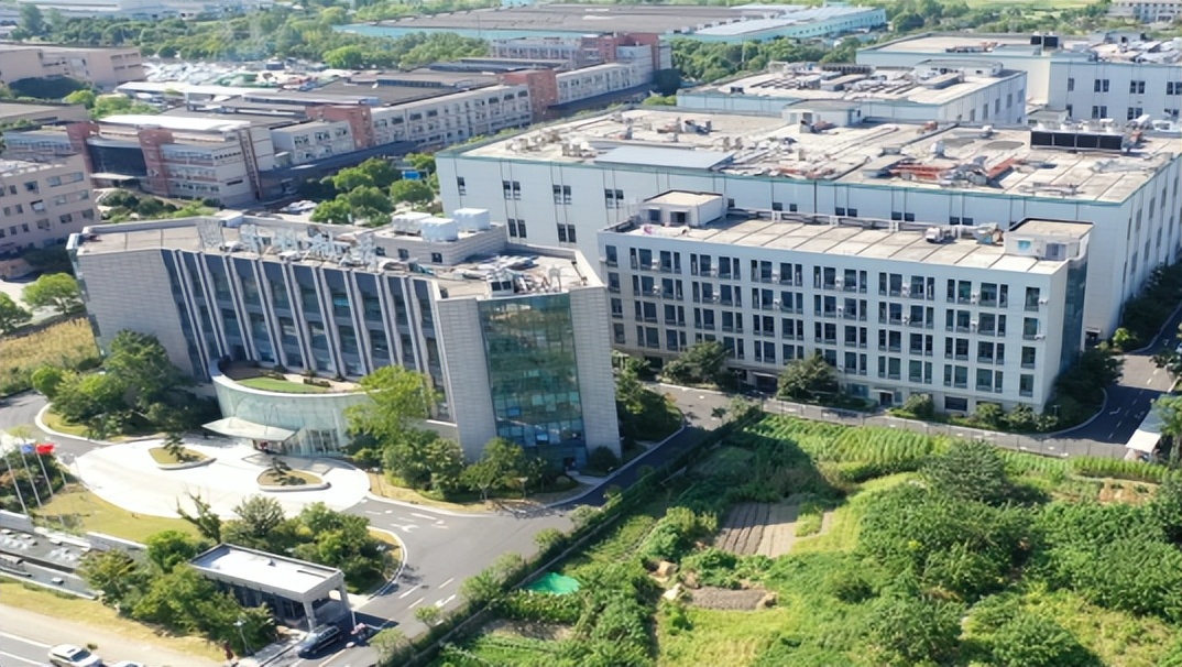 普利制药高端注射剂,普利制药杭州工厂通过fda