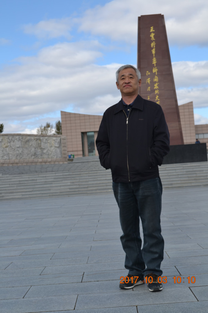 乌苏里江一日游攻略,乌苏里江全程游