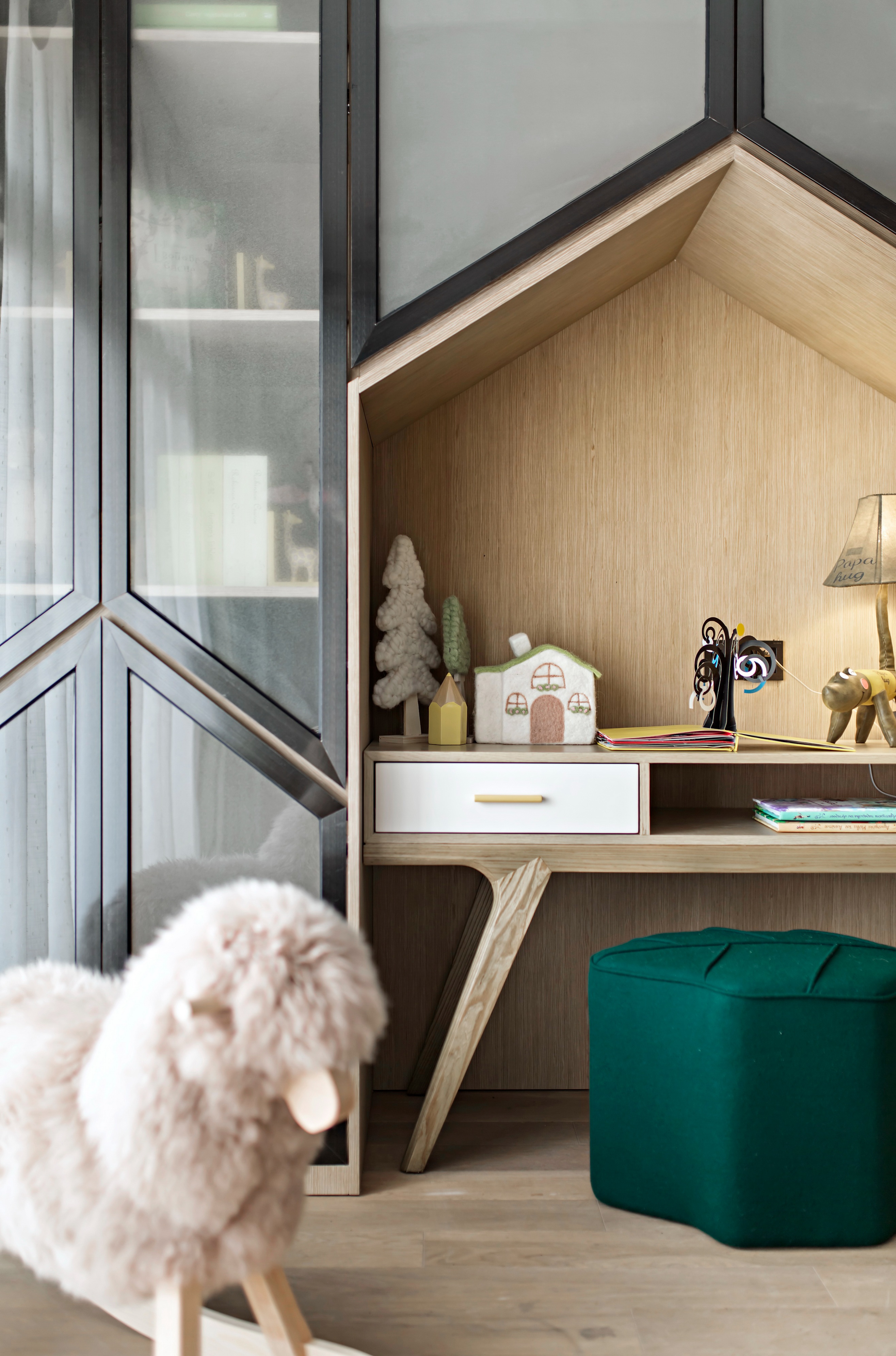 惠州市牧云溪谷花园,惠州市牧云溪谷云峯