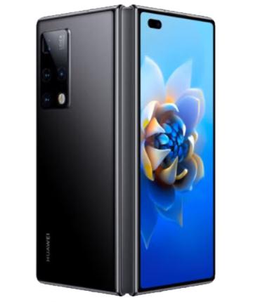 美国媒体评价华为麒麟9000s芯片,华为麒麟9000芯片最新消息