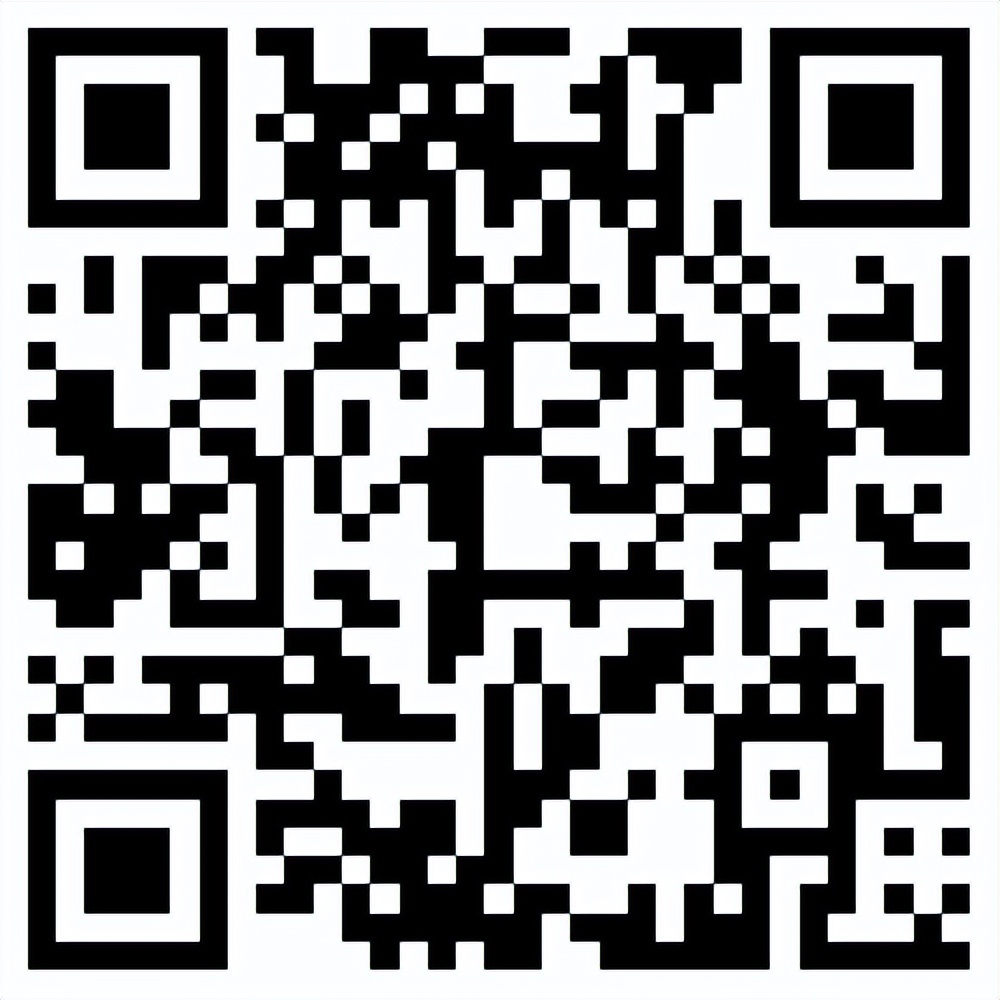 昆山儿童医保新政策,昆山医疗政策最新消息