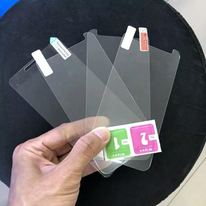 iphone14pro原装手机膜推荐,苹果14pro公认最佳手机膜推荐