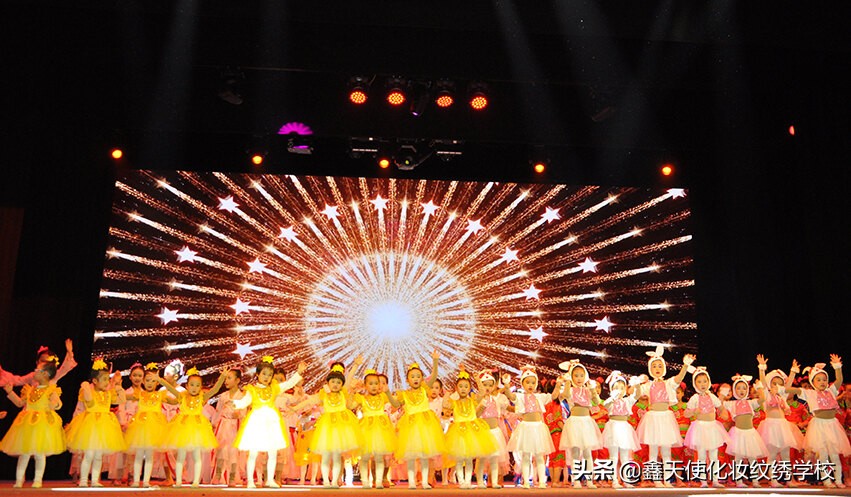 广州佛山十大化妆培训学校,全国十大化妆培训学校广州