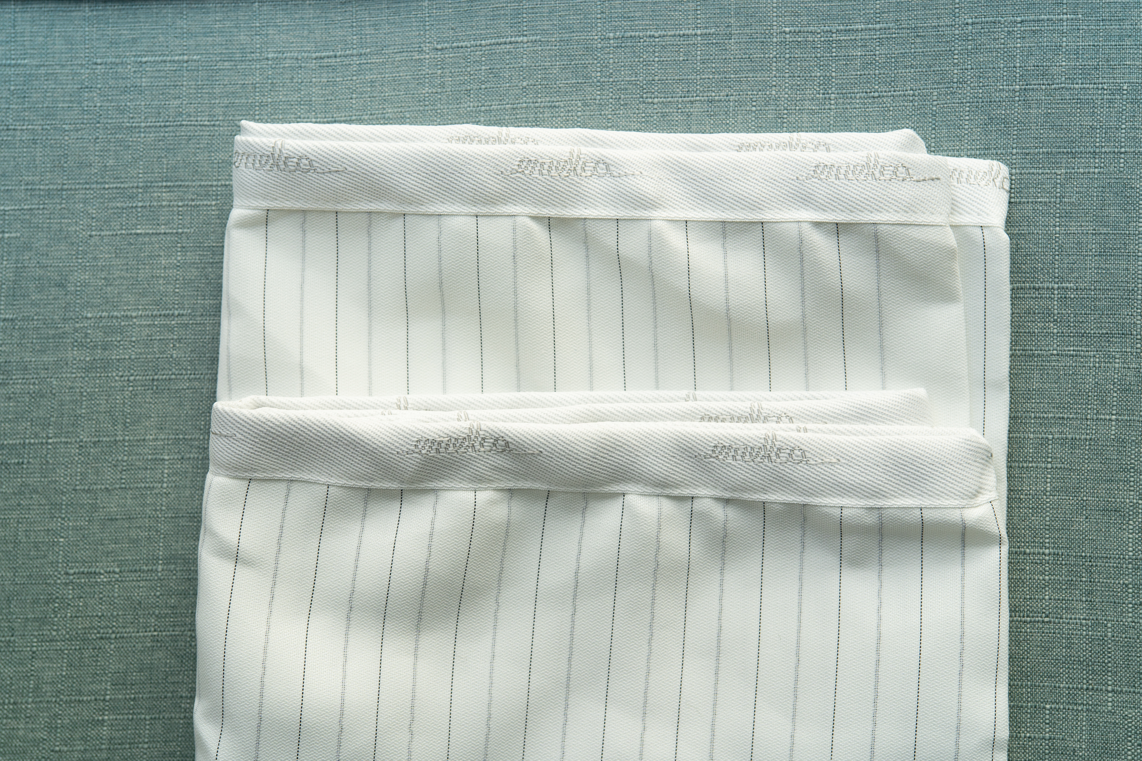 新年礼物买啥好呢,年会奖品小礼物大全实用