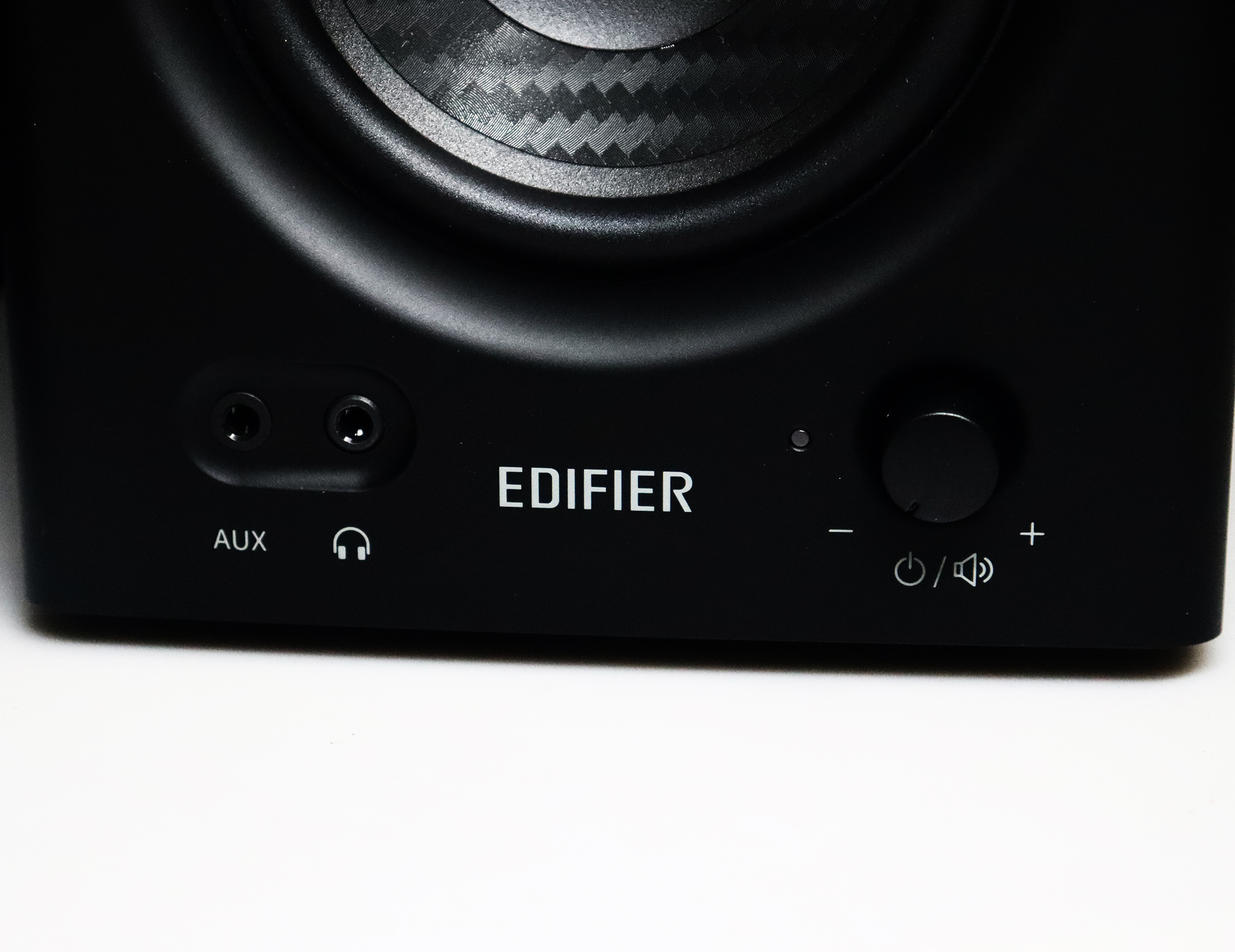 漫步者mr4能达到什么水准,漫步者mr4评测