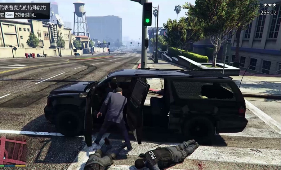 2024骞磄ta,gtra5鍗￠】鎺夊抚