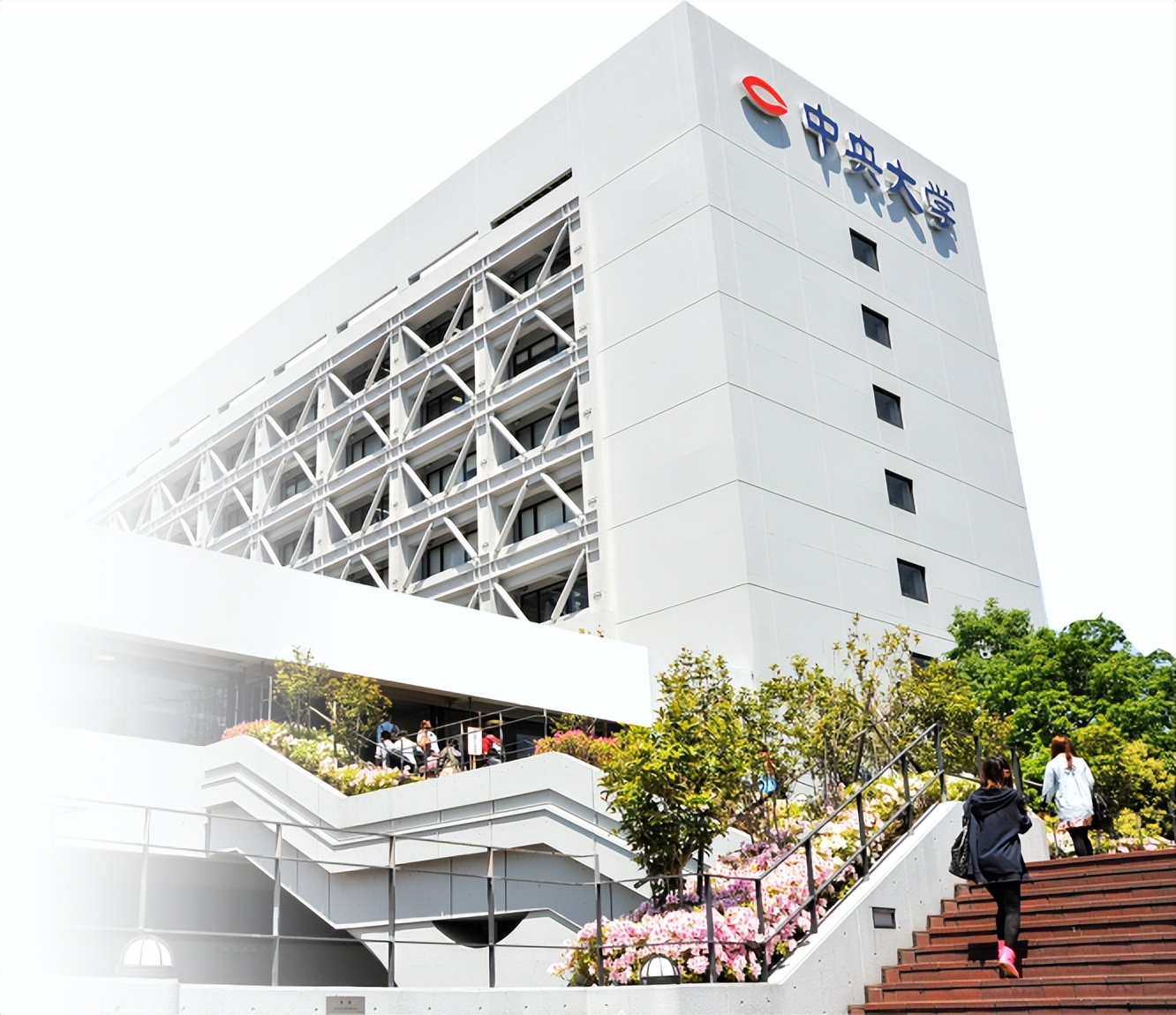 日本名校志向塾有语言学校吗,日本名校志向私塾怎么样