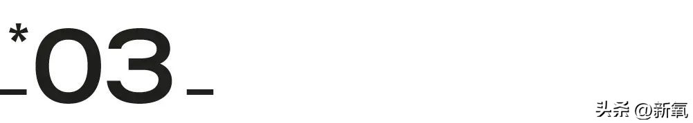 被海克斯科技惊艳到了,这条裙子是现场喷出来的?