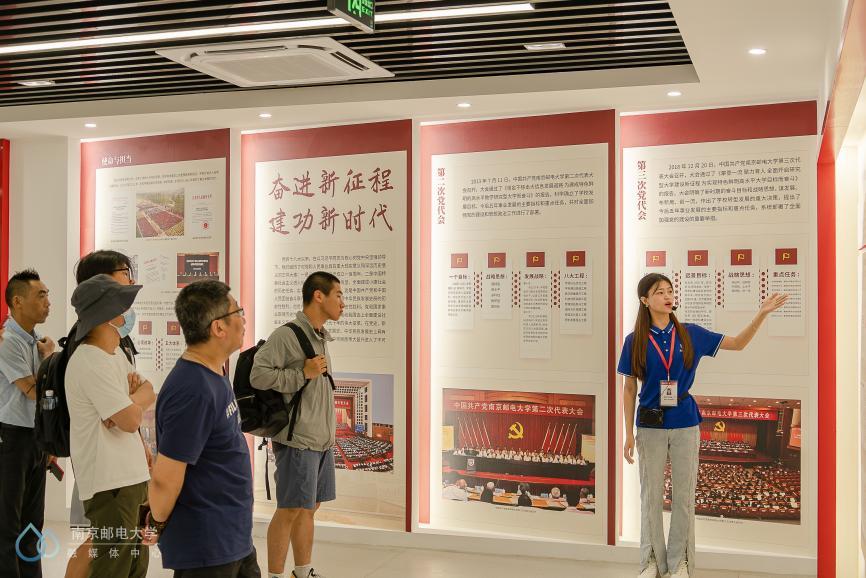 北京校园开放日最新汇总,2017年校园开放日