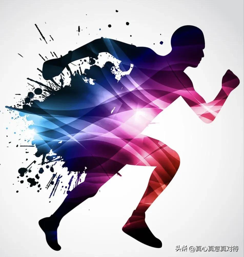 疫情下如何面对和调整,如何面对疫情下的生活与工作