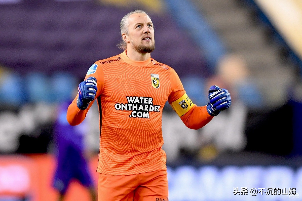 2022年卡塔尔世界杯最佳阵容排名,2022年卡塔尔世界杯32强各队名单