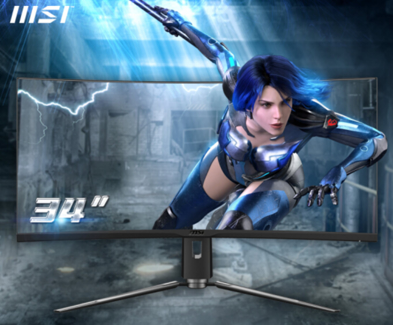 8代i7gtx1070,gtx1070对比i7