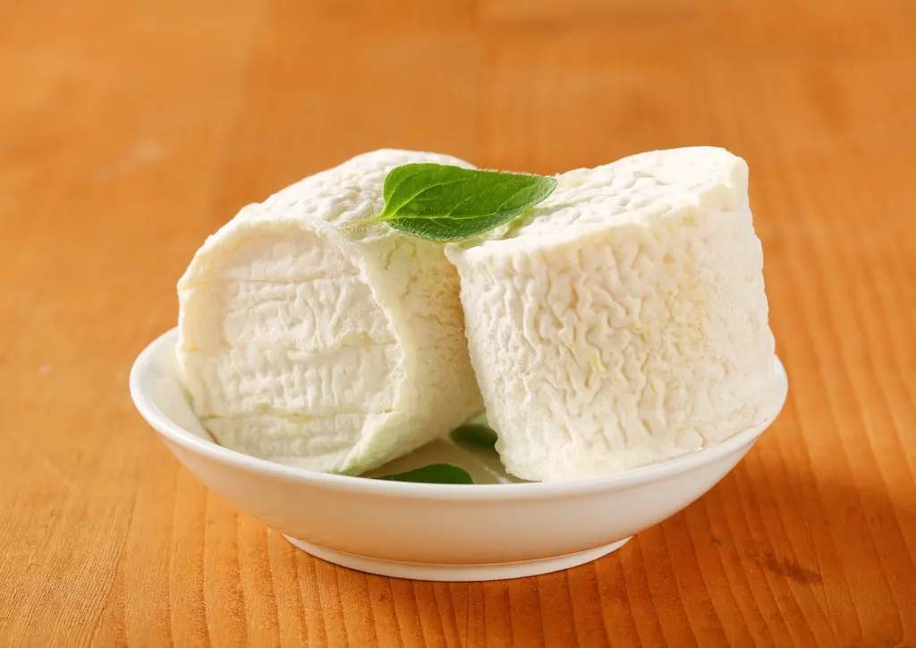 香港食品安全检测中心,香港食环署食品安全中心