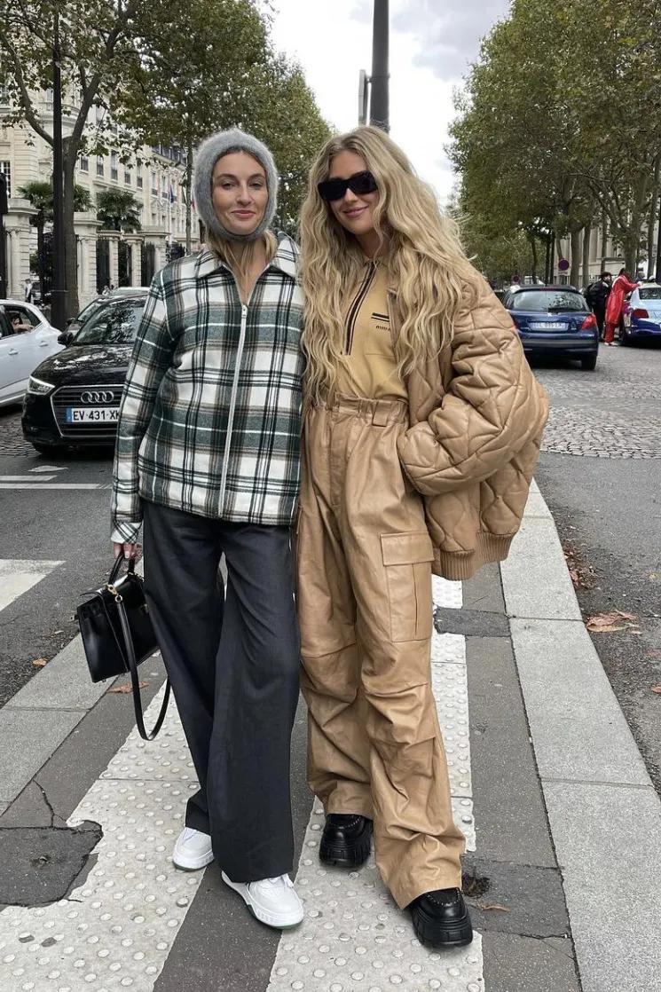 皮羽绒服保暖级别,皮羽绒服保暖