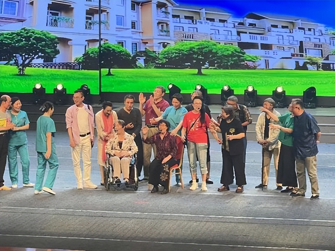 沈阳慈善公益活动报名,慈善助力振兴活动在沈阳举办