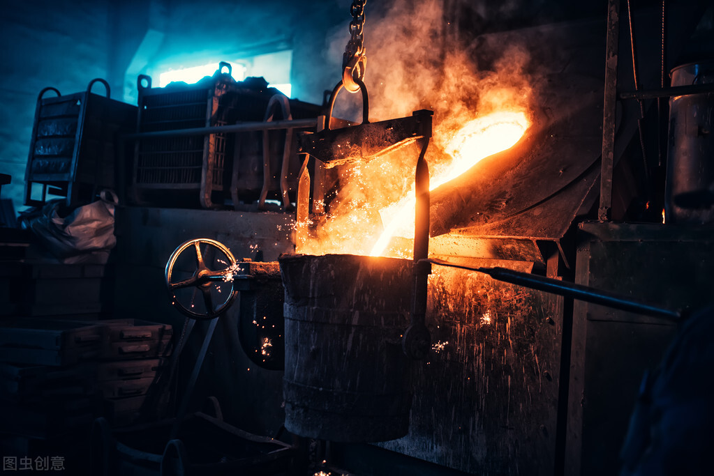 大学材料类专业真那么坑吗,被材料类专业录取怎么样