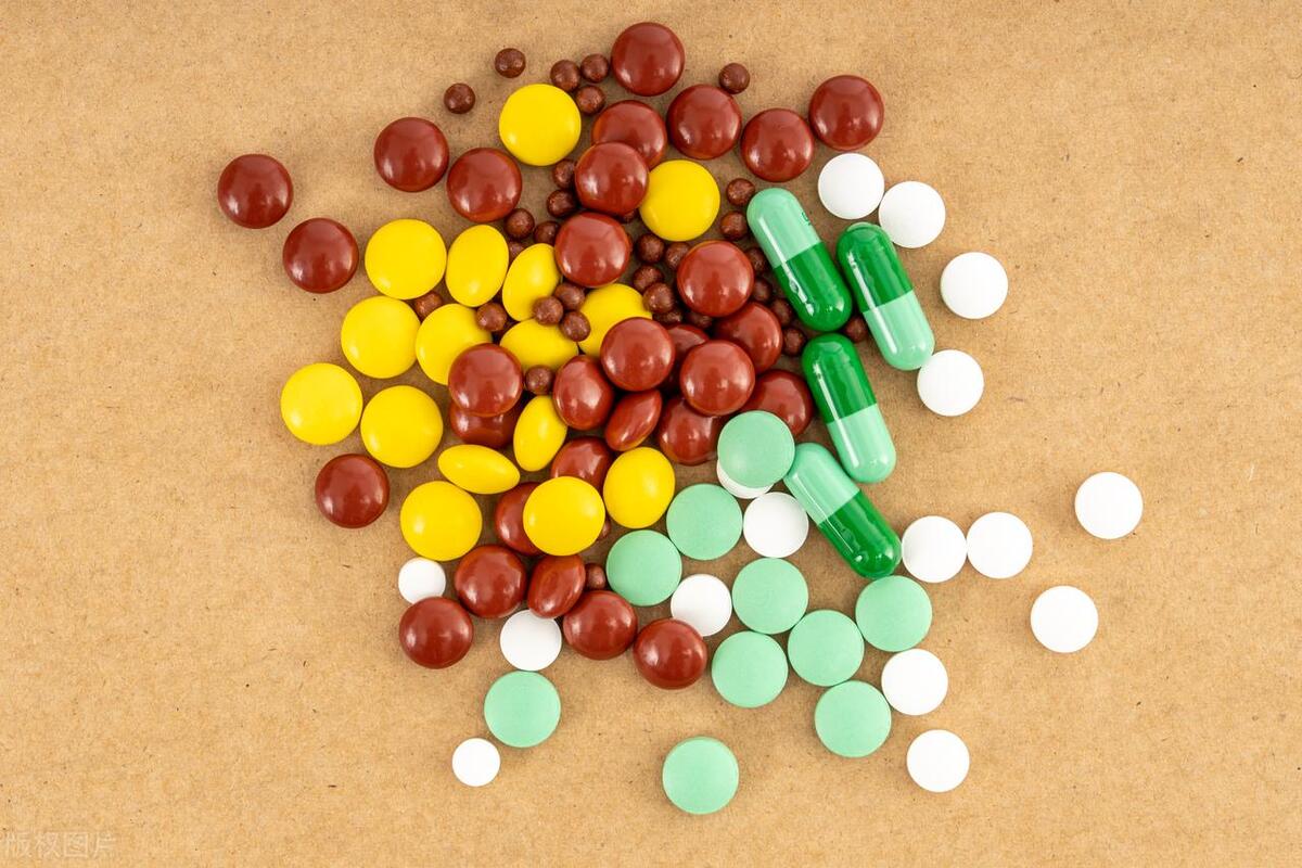 吃了降压药血压90至140正常吗,吃了降压药血压低于110