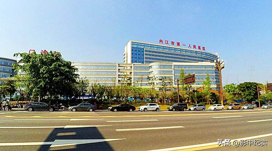 十岁的男孩开卡丁车追尾,10岁男孩玩卡丁车拦腰截瘫