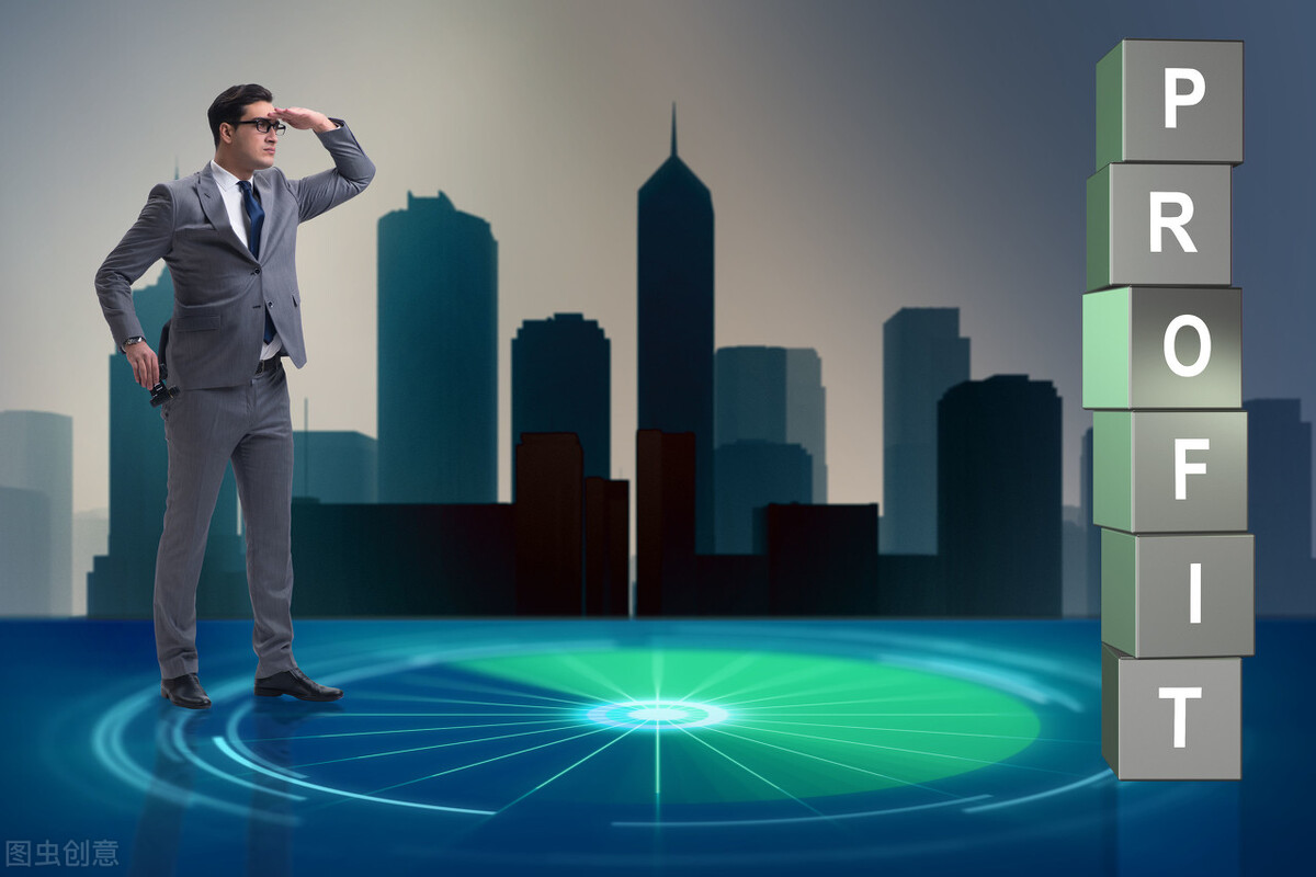 想创业又没有资金怎么办,创业初期资金不足怎么办